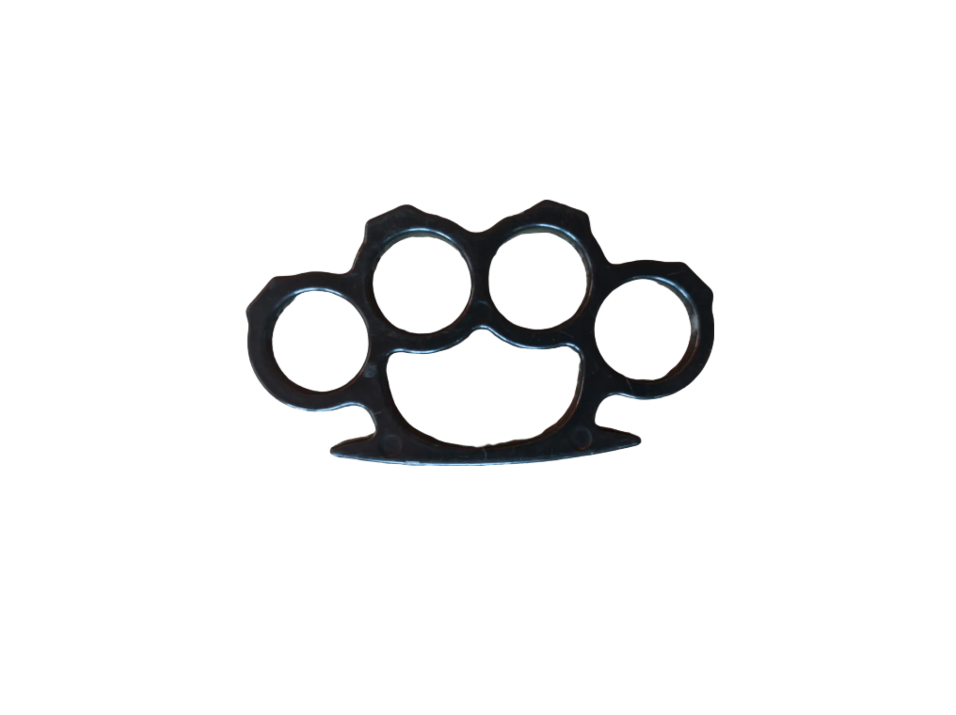 Boksbeugel